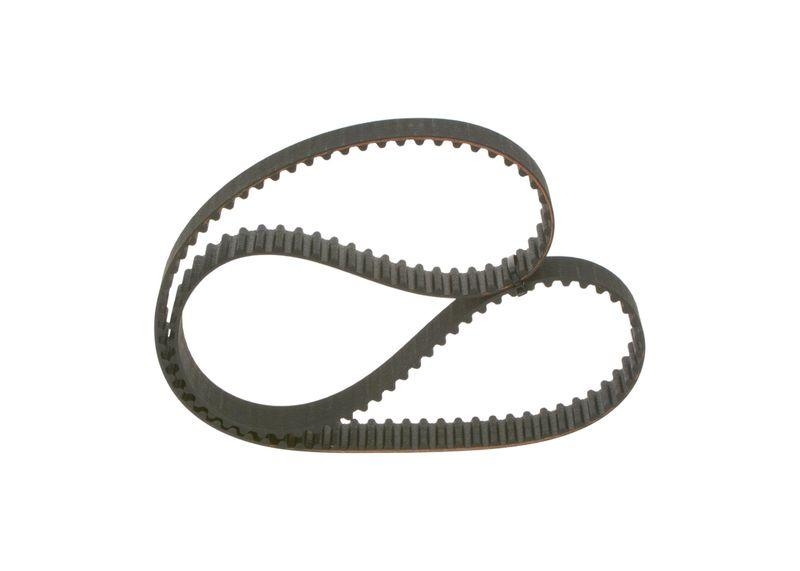 Bosch 1 987 949 555 Zahnriemen