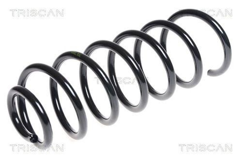 TRISCAN 8750 28170 Spiralfeder Hinten f&uuml;r Citroen