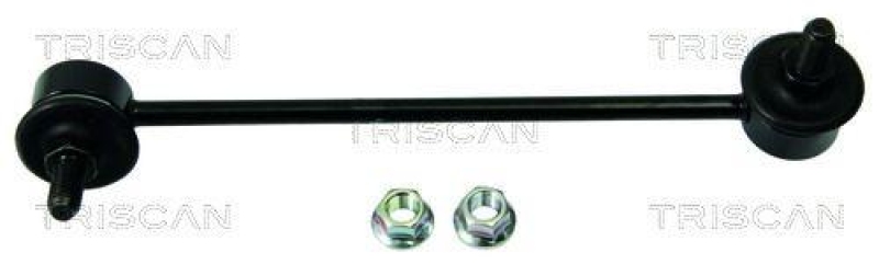 TRISCAN 8500 18610 Stabilisatorstange f&uuml;r Kia Rio
