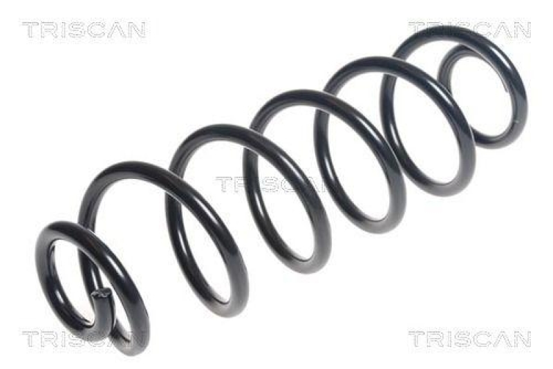 TRISCAN 8750 29388 Spiralfeder Hinten f&uuml;r Audi A6, Audi A7