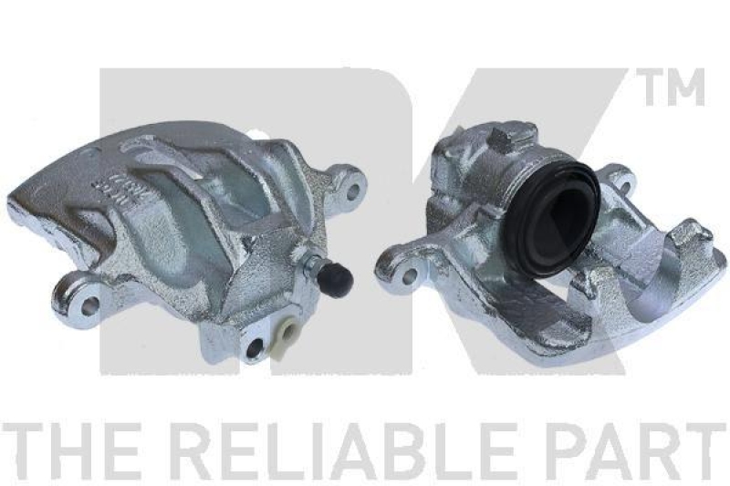 NK 214067 Bremssattel für LAND ROVER