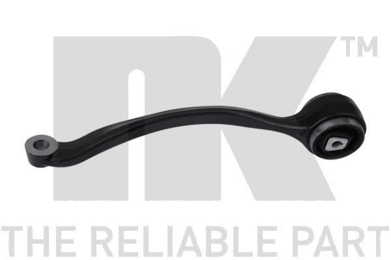 NK 50115109 Lenker, Radaufh&auml;ngung f&uuml;r BMW