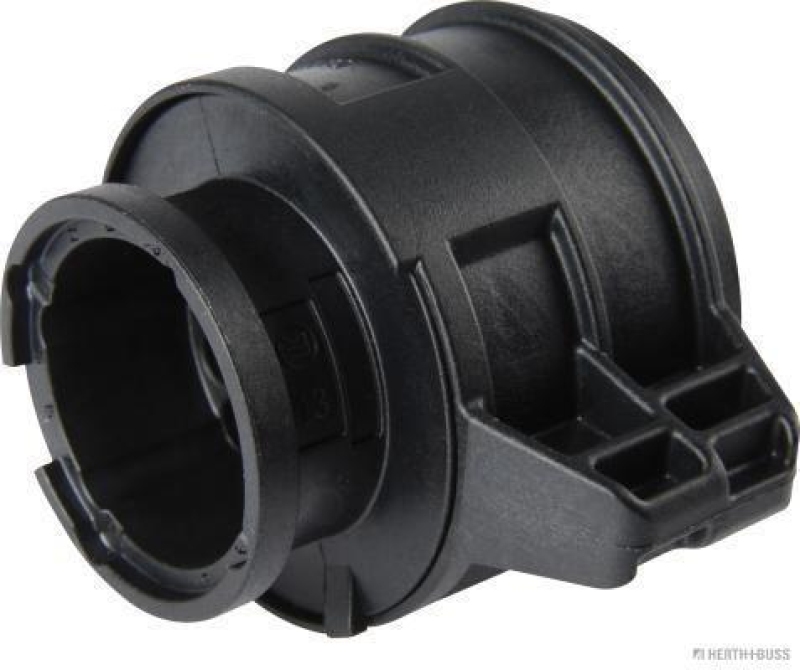 HERTH+BUSS 50290686001 Steckgehäuse KOSTAL LKS 1,5 ELA-U, 16-polig