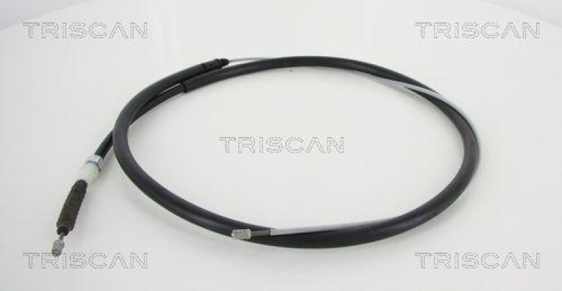 TRISCAN 8140 28197 Handbremsseil f&uuml;r Peugeot 308 Sw