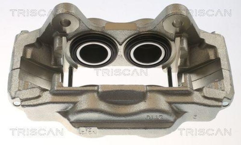 TRISCAN 8175 13106 Triscan Bremssattel f&uuml;r Toyota
