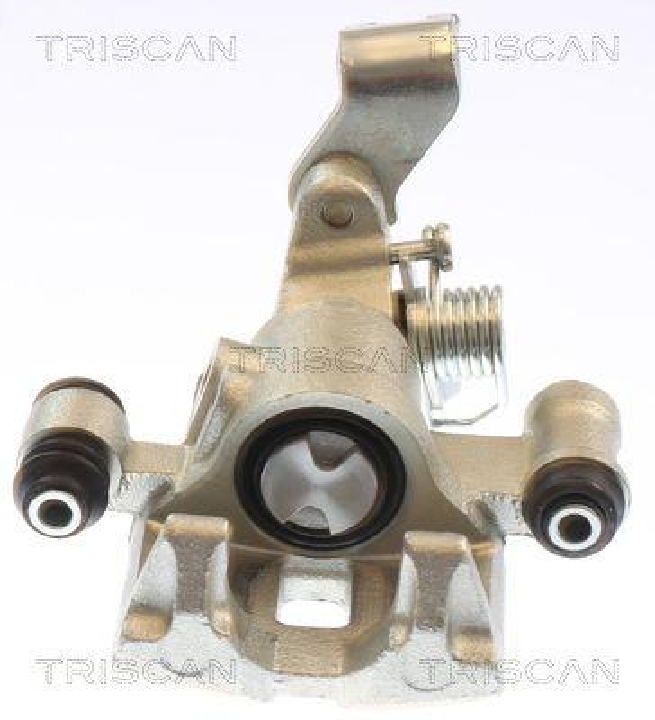 TRISCAN 8175 50208 Triscan Bremssattel f&uuml;r Calipermazda