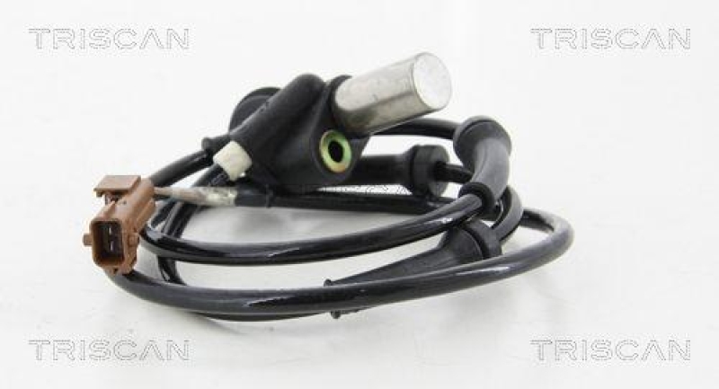 TRISCAN 8180 67301 Sensor, Raddrehzahl f&uuml;r Saab