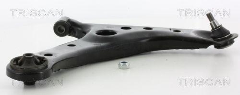 TRISCAN 8500 13581 Querlenker f&uuml;r Toyota Avensis Verso