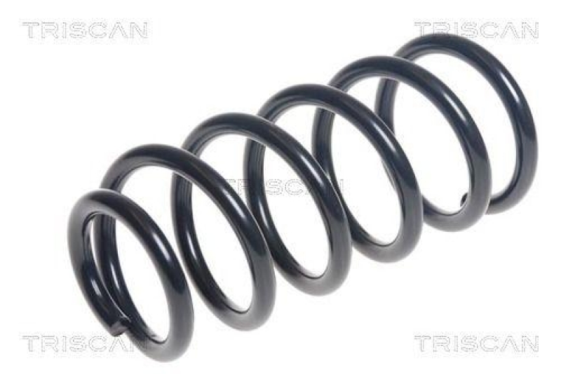 TRISCAN 8750 11272 Spiralfeder Hinten f&uuml;r Mini