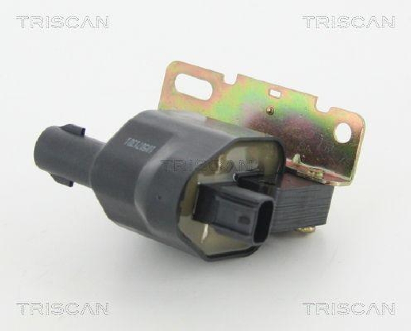 TRISCAN 8860 41016 Z&uuml;ndspule f&uuml;r Daihatsu