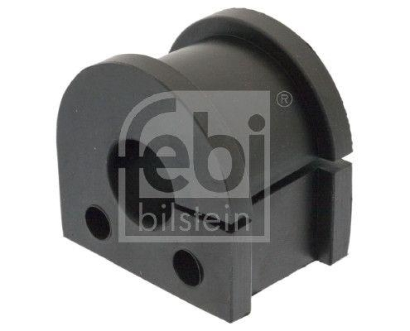 FEBI BILSTEIN 101294 Stabilisatorlager f&uuml;r Land Rover