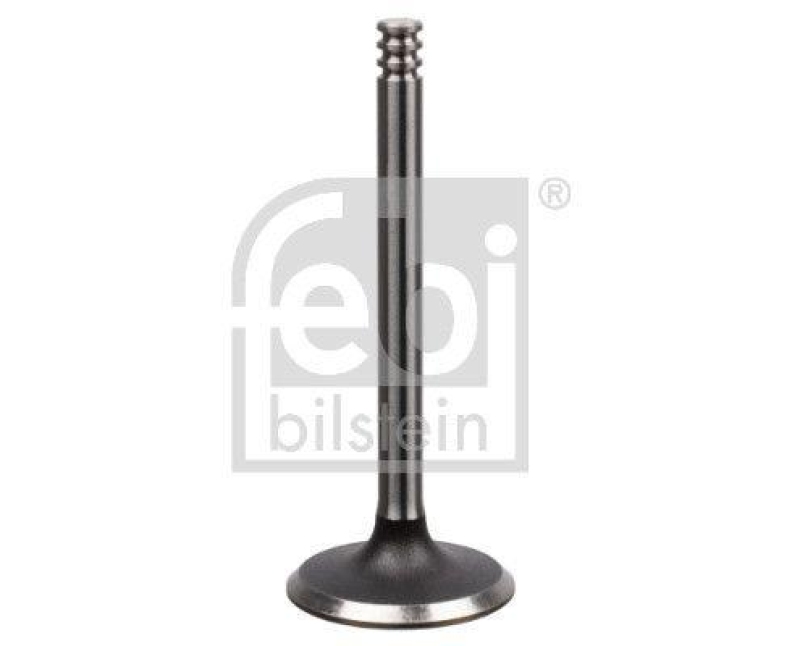 FEBI BILSTEIN 21018 Einlassventil für VW-Audi