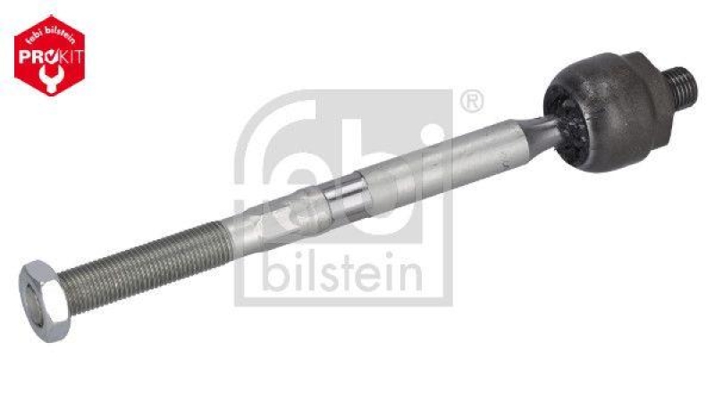FEBI BILSTEIN 24720 Axialgelenk mit Kontermutter f&uuml;r Renault
