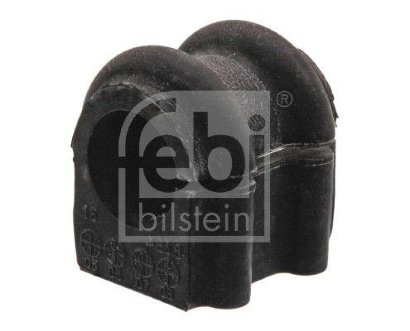 FEBI BILSTEIN 41436 Stabilisatorlager f&uuml;r KIA