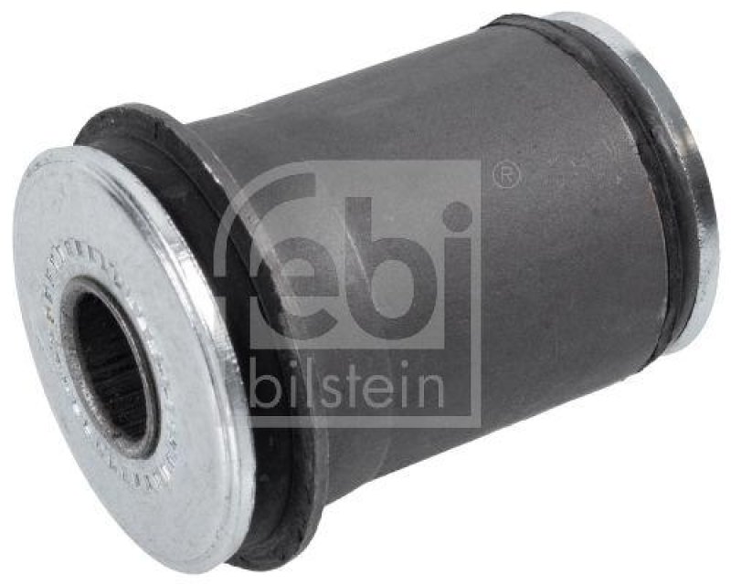 FEBI BILSTEIN 42903 Querlenkerlager f&uuml;r TOYOTA
