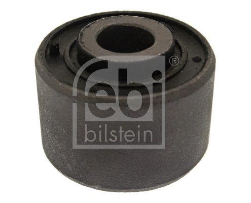 FEBI BILSTEIN 44520 Querlenkerlager f&uuml;r Alfa Romeo