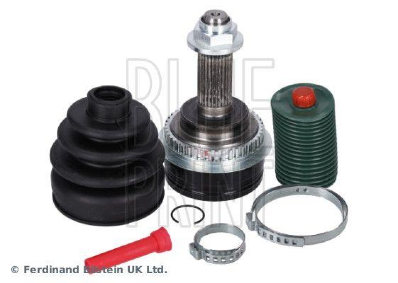 BLUE PRINT ADS78916 Antriebswellengelenksatz f&uuml;r SUBARU