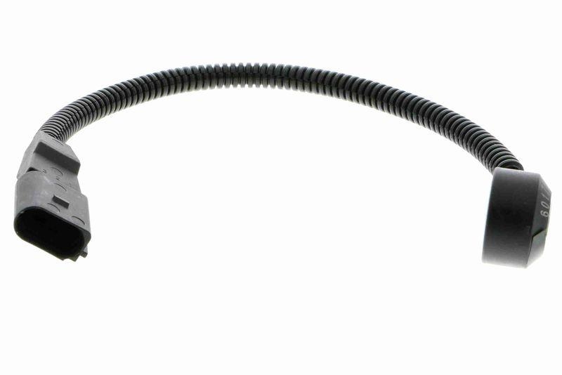VEMO V10-72-1188 Klopfsensor 350 mm 3-Polig f&uuml;r VW