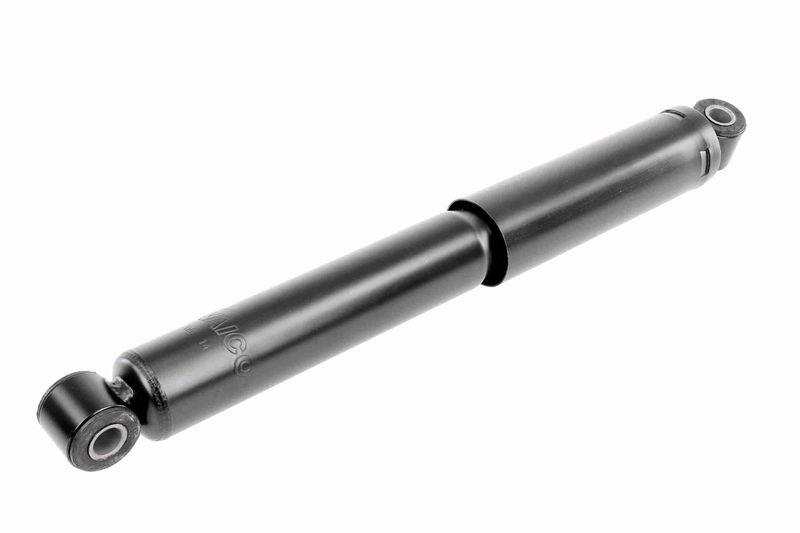 VAICO V24-0159 Sto&szlig;d&auml;mpfer Hinterachse Gas f&uuml;r FIAT