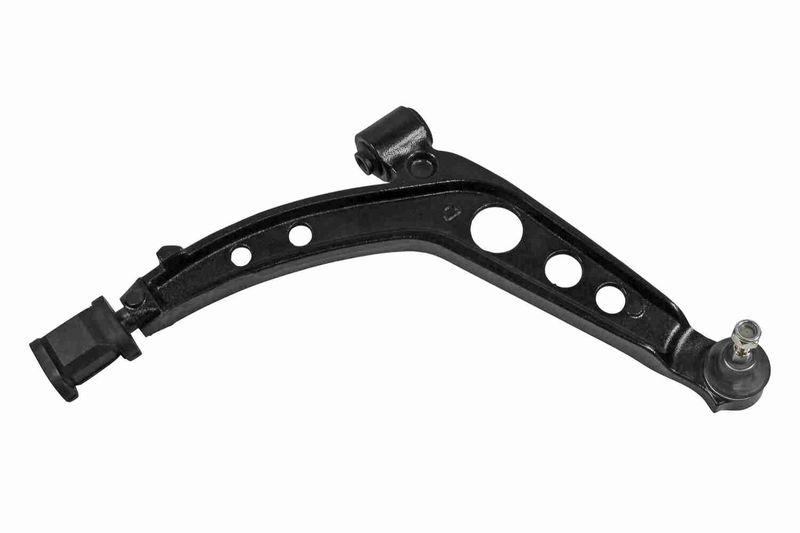 VAICO V24-9571 Lenker, Radaufh&auml;ngung Vorderachse, rechts f&uuml;r FIAT