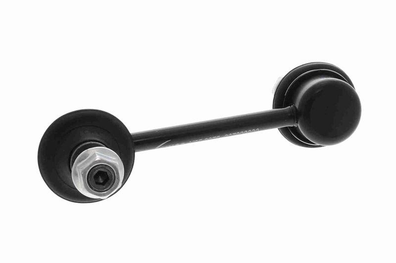 VAICO V25-0975 Stange/Strebe, Stabilisator Hinterachse beidseitig f&uuml;r FORD