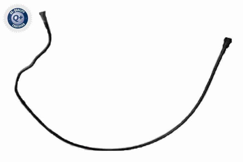 VAICO V46-1449 Kraftstoffleitung f&uuml;r RENAULT