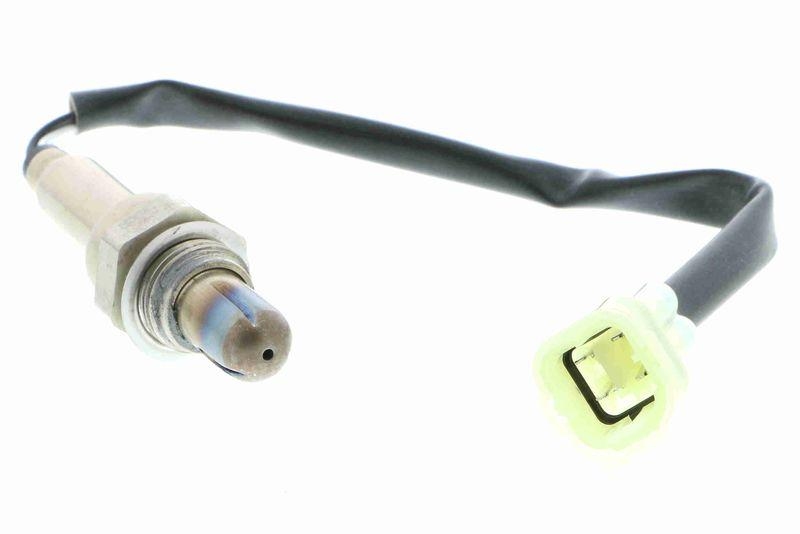 VEMO V64-76-0001 Lambdasonde Zr 4 Kabel / 270 mm f&uuml;r SUZUKI