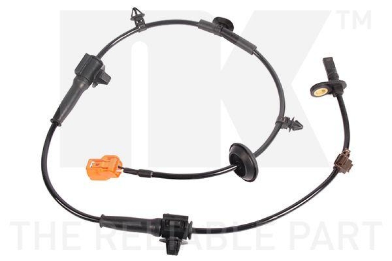 NK 292610 Sensor, Raddrehzahl f&uuml;r HONDA