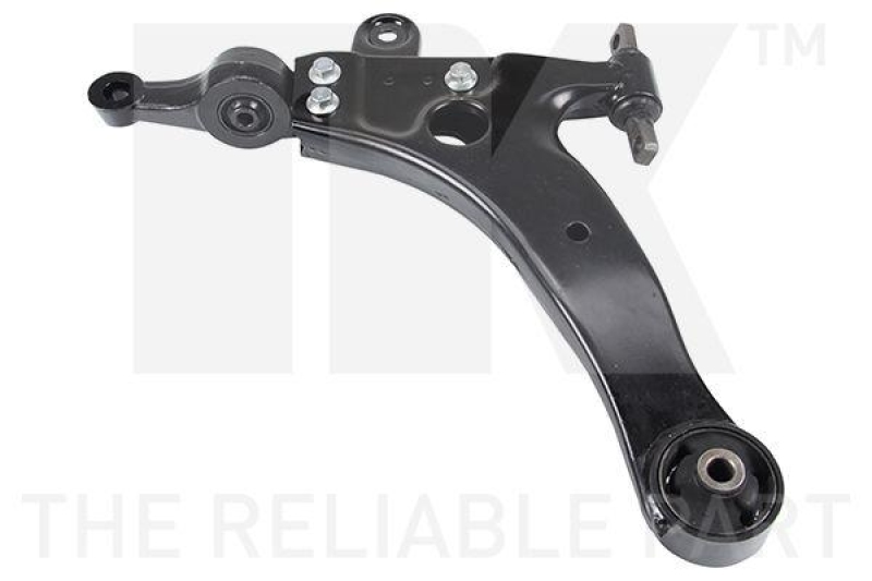 NK 5013415 Lenker, Radaufh&auml;ngung f&uuml;r HYUNDAI, KIA