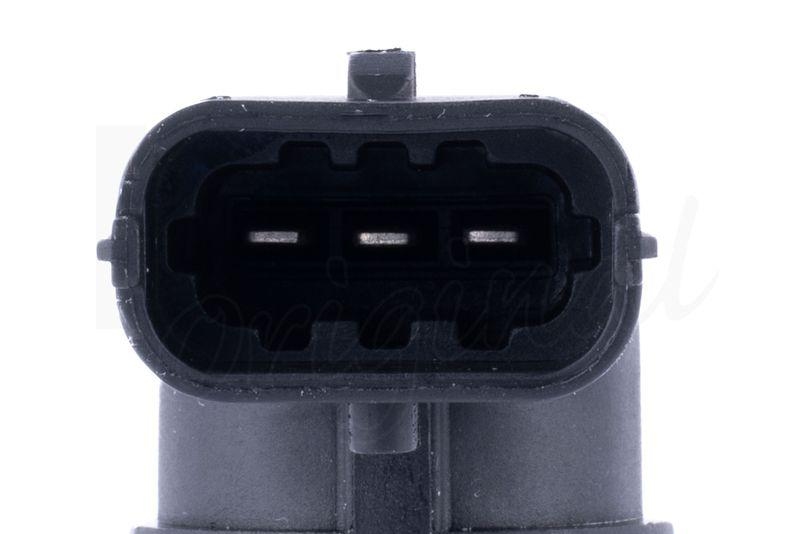 HITACHI 138189 Sensor, Nockenwellenposition f&uuml;r VOLVO u.a.