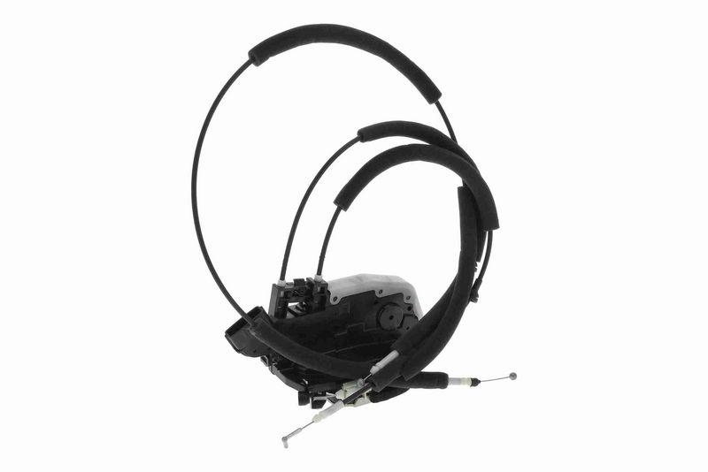 ACKOJA A38-85-0030 Türschloss für INFINITI