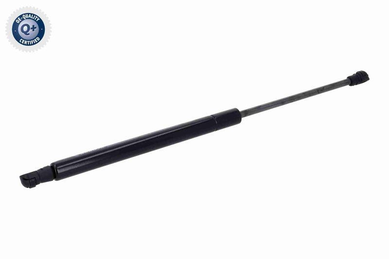 ACKOJA A52-9692 Gasfeder, Koffer-/Laderaum links f&uuml;r HYUNDAI