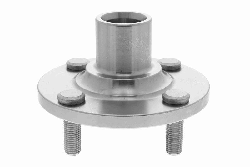 ACKOJA A70-0920 Radnabe f&uuml;r TOYOTA