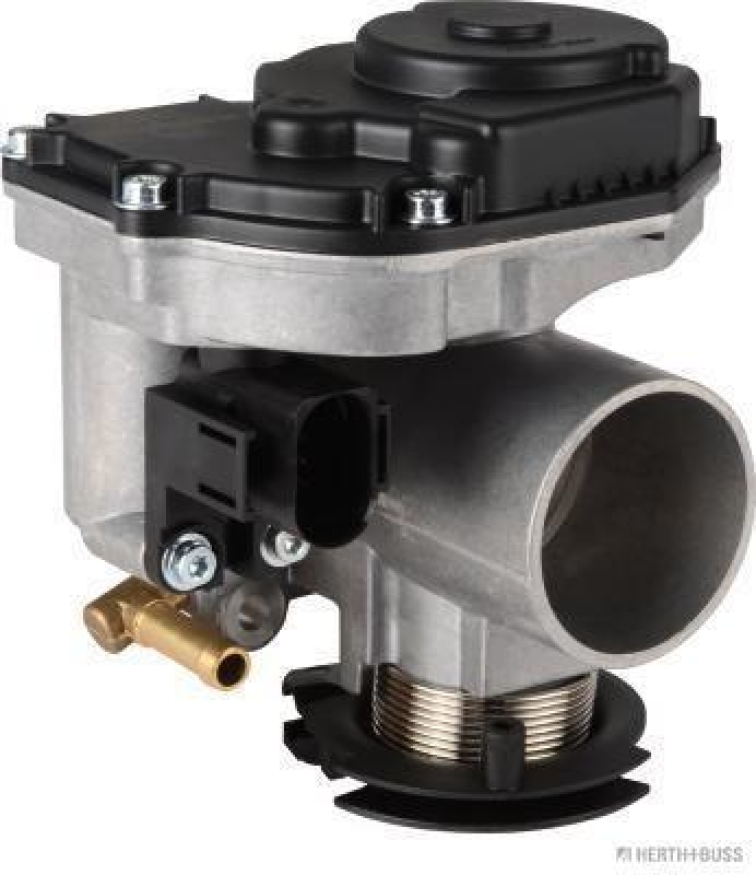 HERTH+BUSS 70650016 Drosselklappenstutzen