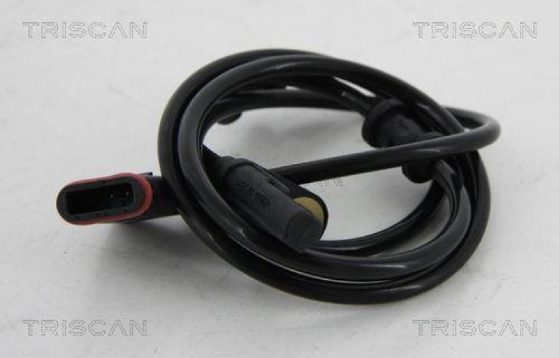 TRISCAN 8180 23201 Sensor, Raddrehzahl f&uuml;r Mb
