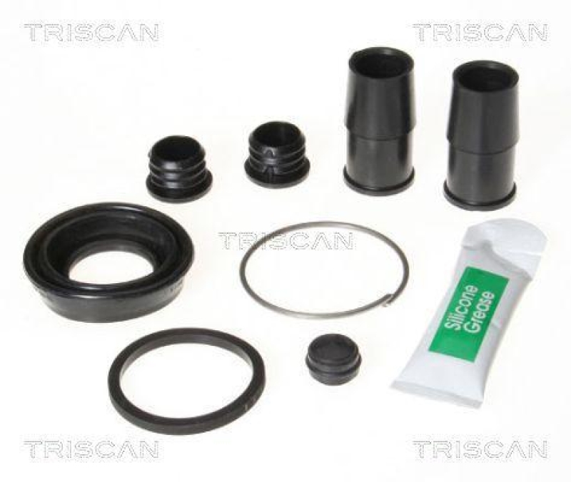 TRISCAN 8170 203304 Reperatursatz f&uuml;r Bmw