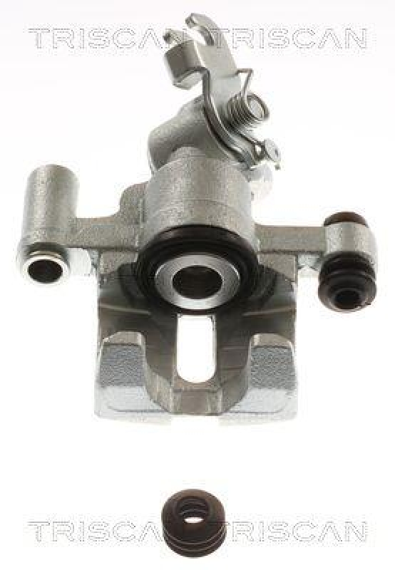 TRISCAN 8175 50209 Triscan Bremssattel f&uuml;r Calipermazda