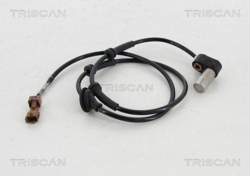 TRISCAN 8180 67302 Sensor, Raddrehzahl f&uuml;r Saab