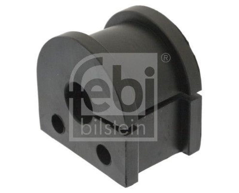 FEBI BILSTEIN 101295 Stabilisatorlager f&uuml;r Land Rover
