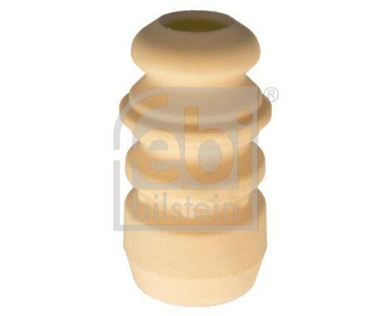 FEBI BILSTEIN 103820 Anschlagpuffer f&uuml;r Sto&szlig;d&auml;mpfer f&uuml;r Ford