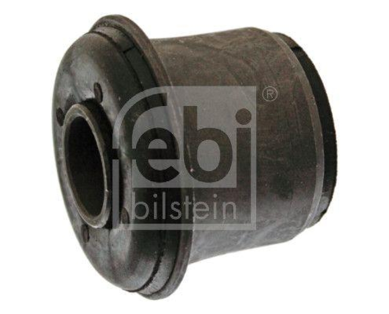 FEBI BILSTEIN 42904 Querlenkerlager f&uuml;r TOYOTA
