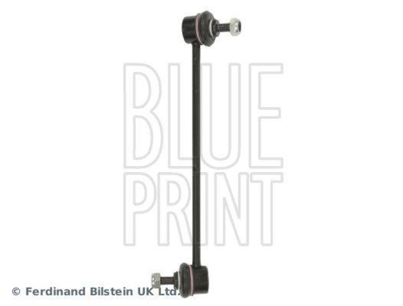 BLUE PRINT ADG08558 Verbindungsstange mit Sicherungsmuttern f&uuml;r CHEVROLET/DAEWOO