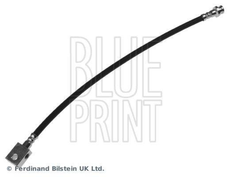 BLUE PRINT ADN153145 Bremsschlauch f&uuml;r NISSAN