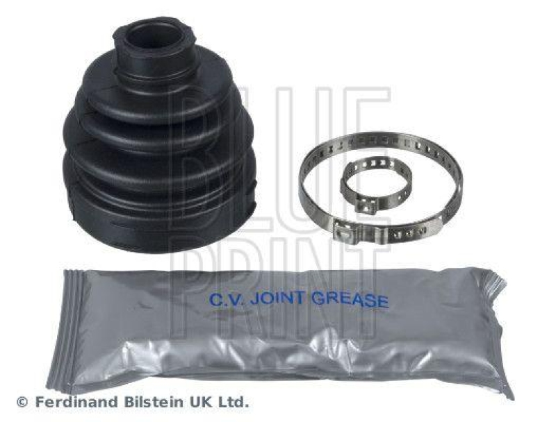 BLUE PRINT ADT38174 Achsmanschettensatz f&uuml;r TOYOTA