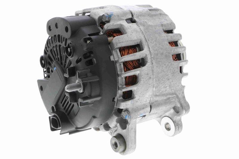 VEMO V10-13-50051 Generator f&uuml;r VW