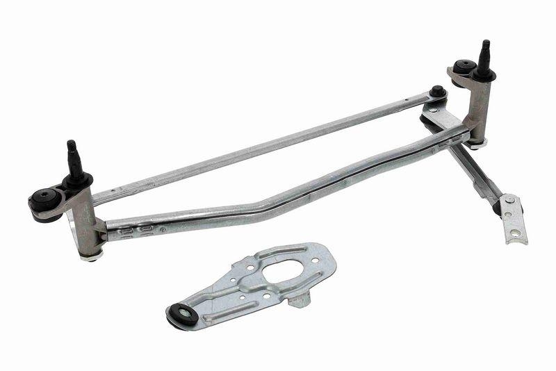 VAICO V10-7404 Wischergestänge ohne Elektromotor für VAG