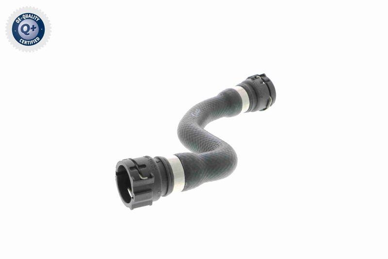 VAICO V20-1607 K&uuml;hlerschlauch f&uuml;r BMW