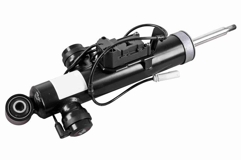 VAICO V20-4066 Sto&szlig;d&auml;mpfer Hinterachse, links f&uuml;r BMW