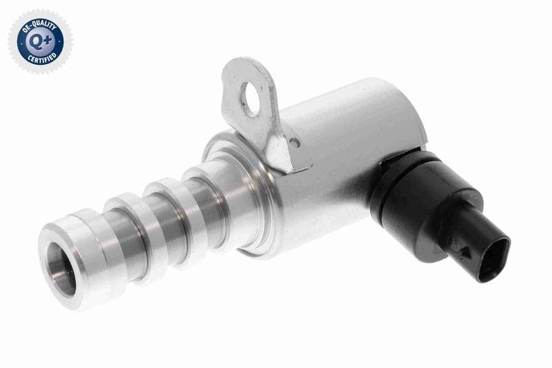 VAICO V25-0976 Steuerventil, Nockenwellenverstellung f&uuml;r FORD