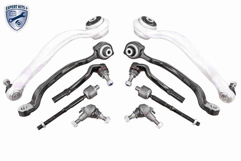 VAICO V30-2274 Lenkersatz, Radaufh&auml;ngung Vorderachse f&uuml;r MERCEDES-BENZ